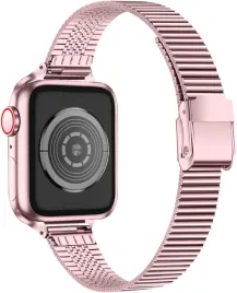 pasek-do-apple-watch-3-4-5-6-7-8-9-10-11-se-nike-studio-38mm-40mm-41mm-42mm