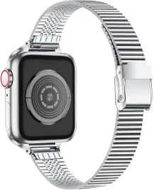 pasek-do-apple-watch-1-2-3-4-5-6-6s-7-8-9-10-se-nike-studio-38mm-40mm-41mm