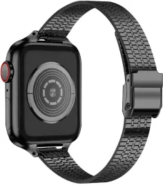 pasek-do-apple-watch-1-2-3-4-5-6-6s-7-8-9-se-nike-studio-38mm-40mm-41mm