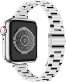pasek-do-apple-watch-1-2-3-4-5-6-6s-7-8-9-se-nike-studio-38mm-40mm-41mm