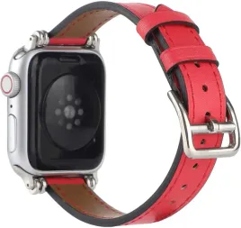 pasek-do-apple-watch-1-2-3-4-5-6-6s-7-8-9-se-nike-studio-38mm-40mm-41mm