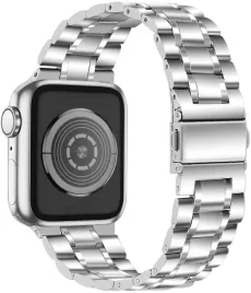 pasek-do-apple-watch-3-4-5-6-7-8-9-10-11-se-nike-studio-38mm-40mm-41mm-42mm