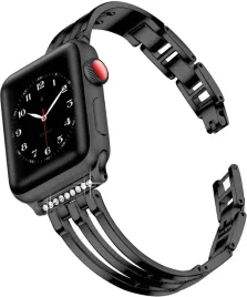 pasek-do-apple-watch-2-3-4-5-6-7-8-9-10-se-nike-studio-38mm-40mm-41mm-42mm