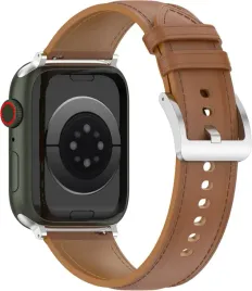 pasek-do-apple-watch-2-3-4-5-6-7-8-9-10-se-nike-studio-38mm-40mm-41mm-42mm
