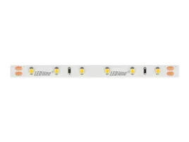 ledline-tasma-led-300-5m-smd-24v-11000k-48w-ip20-8mm-5m-prime-240690