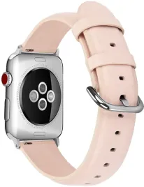 pasek-do-apple-watch-1-2-3-4-5-6-6s-7-8-9-se-nike-studio-38mm-40mm-41mm