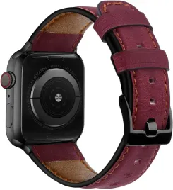 pasek-do-apple-watch-1-2-3-4-5-6-6s-7-8-9-se-nike-studio-38mm-40mm-41mm