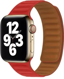 pasek-do-apple-watch-1-2-3-4-5-6-6s-7-8-9-se-nike-studio-38mm-40mm-41mm