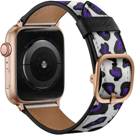 pasek-do-apple-watch-1-2-3-4-5-6-6s-7-8-9-10-se-nike-studio-38mm-40mm-41mm