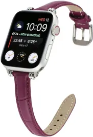 pasek-do-apple-watch-1-2-3-4-5-6-6s-7-8-9-se-nike-studio-38mm-40mm-41mm