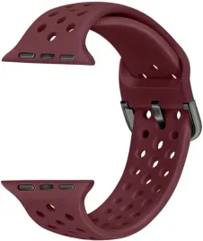 pasek-do-apple-watch-1-2-3-4-5-6-6s-7-8-9-se-nike-studio-38mm-40mm-41mm