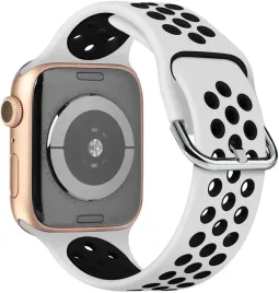 pasek-do-apple-watch-1-2-3-4-5-6-6s-7-8-9-se-nike-studio-38mm-40mm-41mm