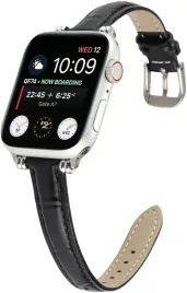 pasek-do-apple-watch-3-4-5-6-7-8-9-10-11-se-nike-studio-38mm-40mm-41mm-42mm