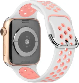 pasek-do-apple-watch-1-2-3-4-5-6-6s-7-8-9-10-se-nike-studio-38mm-40mm-41mm