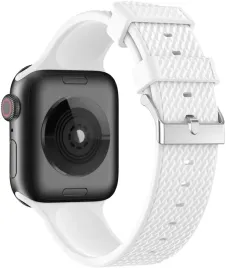 pasek-do-apple-watch-1-2-3-4-5-6-6s-7-8-9-se-nike-studio-38mm-40mm-41mm