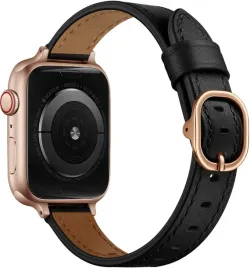 pasek-do-apple-watch-3-4-5-6-7-8-9-10-11-se-nike-studio-38mm-40mm-41mm-42mm
