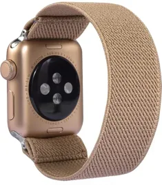 pasek-do-apple-watch-1-2-3-4-5-6-6s-7-8-9-se-nike-studio-38mm-40mm-41mm