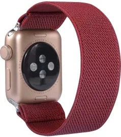 pasek-do-apple-watch-1-2-3-4-5-6-6s-7-8-9-se-nike-studio-38mm-40mm-41mm