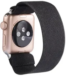 pasek-do-apple-watch-1-2-3-4-5-6-6s-7-8-9-se-nike-studio-38mm-40mm-41mm