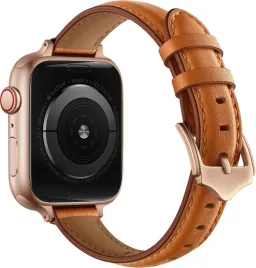 pasek-do-apple-watch-1-2-3-4-5-6-6s-7-8-9-se-nike-studio-38mm-40mm-41mm