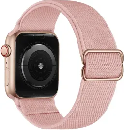 pasek-do-apple-watch-1-2-3-4-5-6-6s-7-8-9-10-se-nike-studio-38mm-40mm-41mm