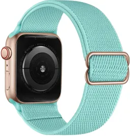 pasek-do-apple-watch-2-3-4-5-6-7-8-9-10-se-nike-studio-38mm-40mm-41mm-42mm