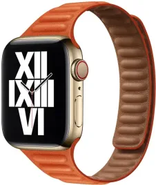 pasek-do-apple-watch-1-2-3-4-5-6-6s-7-8-9-se-nike-studio-38mm-40mm-41mm