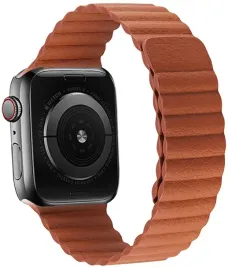 pasek-do-apple-watch-1-2-3-4-5-6-6s-7-8-9-se-nike-studio-38mm-40mm-41mm