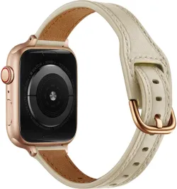 pasek-do-apple-watch-2-3-4-5-6-7-8-9-10-se-nike-studio-38mm-40mm-41mm-42mm