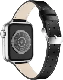pasek-do-apple-watch-3-4-5-6-7-8-9-10-11-se-nike-studio-38mm-40mm-41mm-42mm