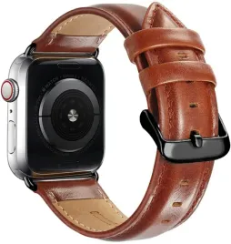 pasek-do-apple-watch-1-2-3-4-5-6-6s-7-8-9-se-nike-studio-38mm-40mm-41mm