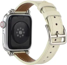 pasek-do-apple-watch-1-2-3-4-5-6-6s-7-8-9-se-nike-studio-38mm-40mm-41mm