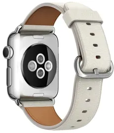 pasek-do-apple-watch-3-4-5-6-7-8-9-10-11-se-nike-studio-38mm-40mm-41mm-42mm
