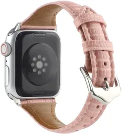 pasek-do-apple-watch-1-2-3-4-5-6-6s-7-8-9-se-nike-studio-38mm-40mm-41mm