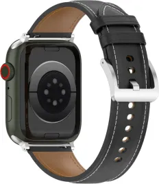 pasek-do-apple-watch-1-2-3-4-5-6-6s-7-8-9-10-se-nike-studio-38mm-40mm-41mm