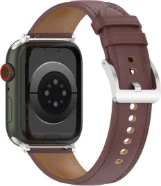 pasek-do-apple-watch-1-2-3-4-5-6-6s-7-8-9-se-nike-studio-38mm-40mm-41mm