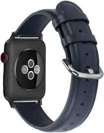 pasek-do-apple-watch-1-2-3-4-5-6-6s-7-8-9-se-nike-studio-38mm-40mm-41mm