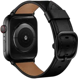 pasek-do-apple-watch-2-3-4-5-6-7-8-9-10-se-nike-studio-38mm-40mm-41mm-42mm