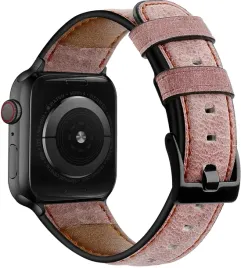 pasek-do-apple-watch-1-2-3-4-5-6-6s-7-8-9-se-nike-studio-38mm-40mm-41mm