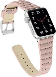 pasek-do-apple-watch-1-2-3-4-5-6-6s-7-8-9-se-nike-studio-38mm-40mm-41mm