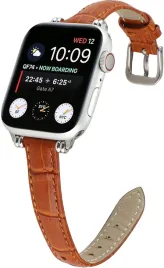 pasek-do-apple-watch-1-2-3-4-5-6-6s-7-8-9-se-nike-studio-38mm-40mm-41mm