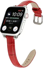 pasek-do-apple-watch-1-2-3-4-5-6-6s-7-8-9-se-nike-studio-38mm-40mm-41mm
