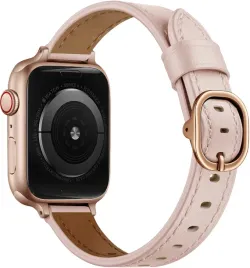 pasek-do-apple-watch-3-4-5-6-7-8-9-10-11-se-nike-studio-38mm-40mm-41mm-42mm