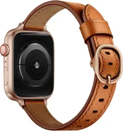 pasek-do-apple-watch-1-2-3-4-5-6-6s-7-8-9-10-se-nike-studio-38mm-40mm-41mm