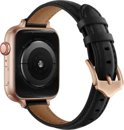 pasek-do-apple-watch-2-3-4-5-6-7-8-9-10-se-nike-studio-38mm-40mm-41mm-42mm