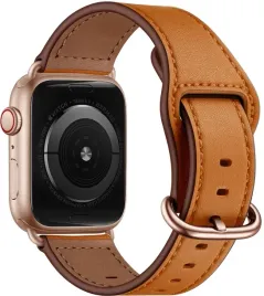 pasek-do-apple-watch-3-4-5-6-7-8-9-10-11-se-nike-studio-38mm-40mm-41mm-42mm