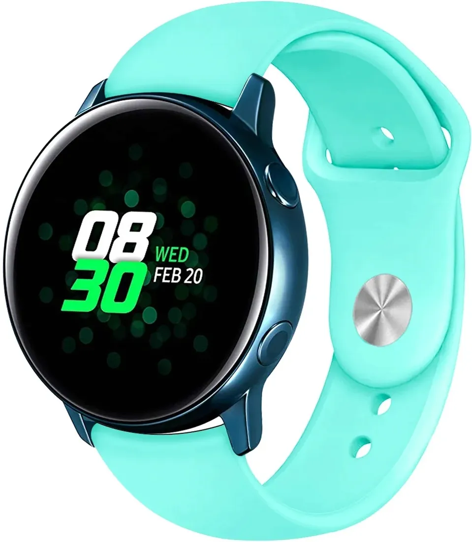 pasek-do-garmin-vivoactive-3-forerunner-645-20mm