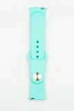 pasek-do-garmin-vivoactive-3-forerunner-645-20mm-rodzaj-pasek
