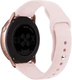 pasek-do-garmin-vivoactive-3-forerunner-645-20mm