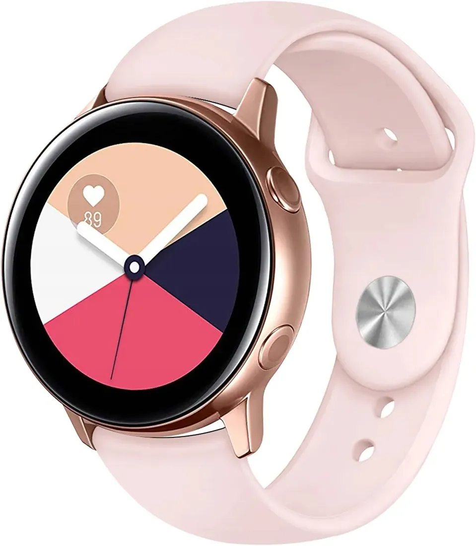 pasek-do-garmin-vivoactive-3-forerunner-645-20mm